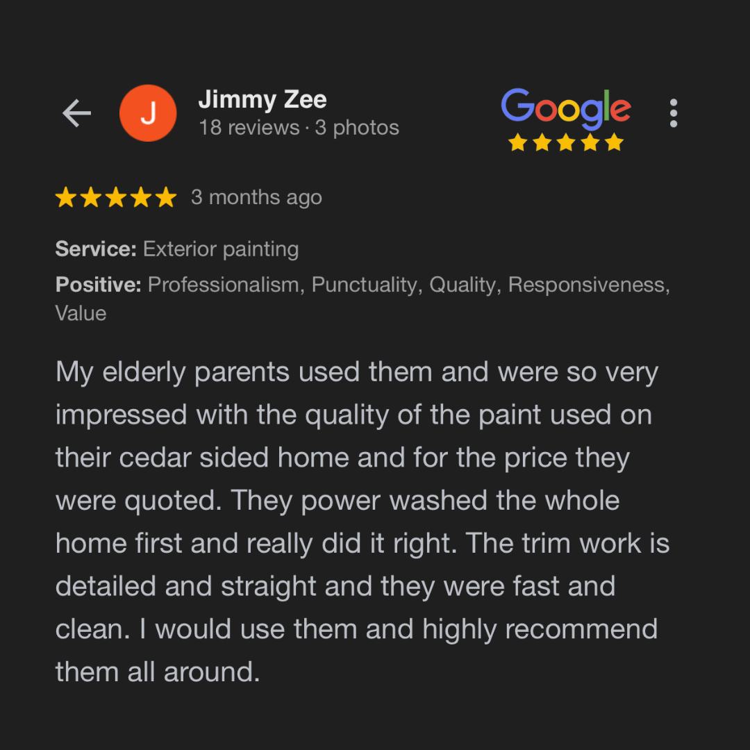 Copy of Jim Zee Google Review HOUSE Post (1)