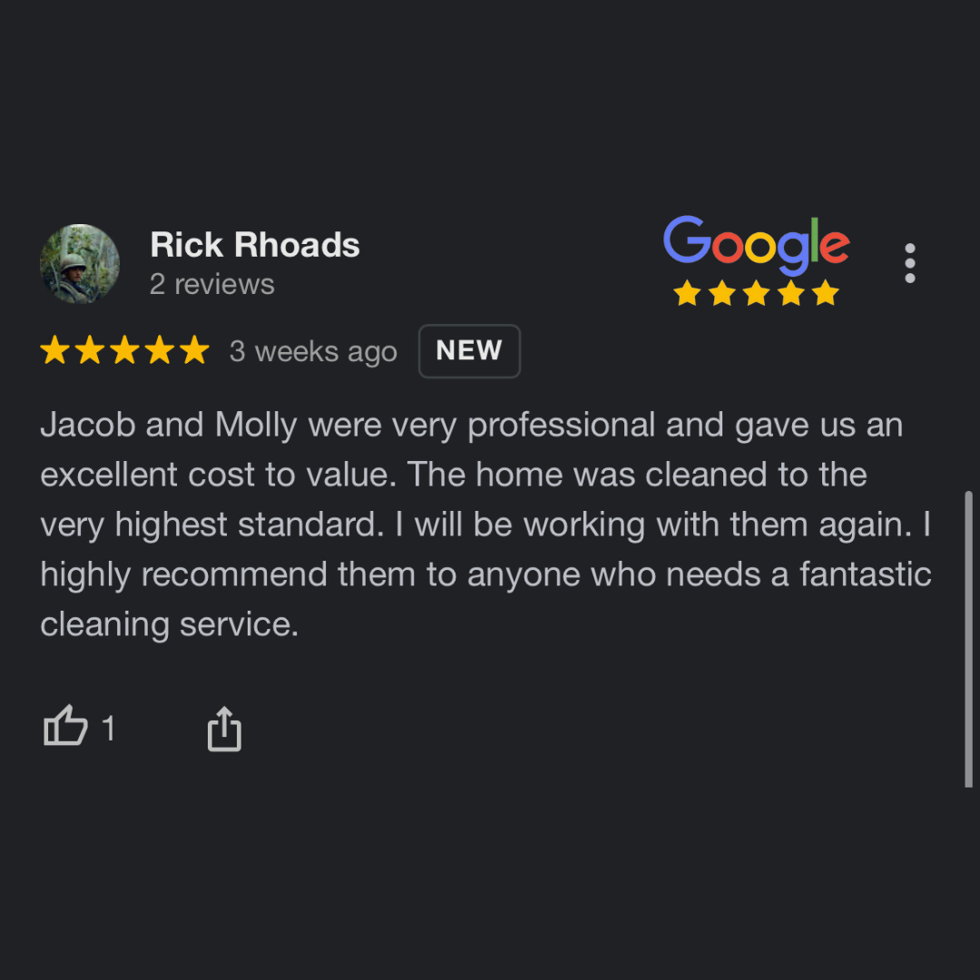 Copy of Rick Review Post