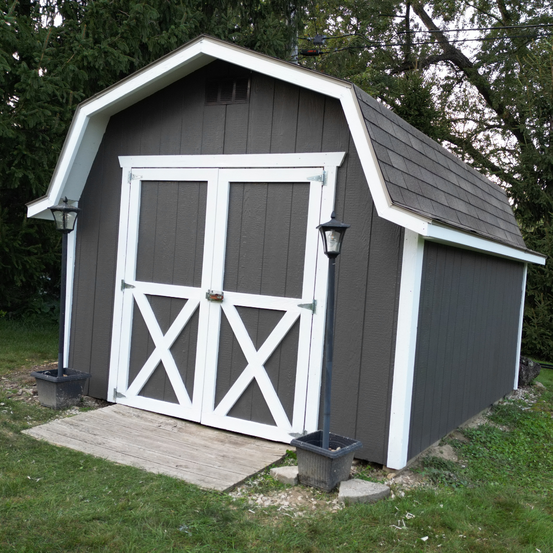 Shed before & after (1)